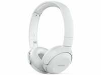 Philips TAUH202WT/00, Philips UpBeat (15 h, Kabellos) Weiss, 100 Tage kostenloses