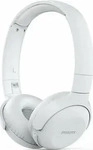 Philips TAUH202WT/00, Philips UpBeat (15 h, Kabellos) (TAUH202WT/00) Weiss