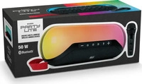 Bigben Interactive AU379143, Bigben Interactive Bigben Audio Party Lite