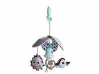 Tiny Love, Babymobile, Pack & Go Mini Mobile - Magical Tales