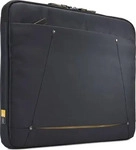 Case Logic DECOS-116, Case Logic Caselogic Deco (15.60", Universal) (DECOS-116)