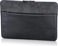 Hama 00185660, Hama Tayrona bis 36 cm (14,1") (14.10", Universal) (00185660) Grau