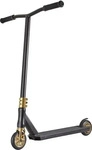 Chilli 112-12, Chilli Scooter Pro crown Reaper (112-12) Schwarz