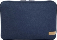 Hama 00101810, Hama Jersey (13.30", Universal) (00101810) Blau