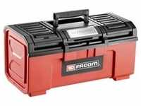 Facom, Werkzeugkoffer, Toolbox BP.C19NPB