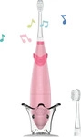 Ailoria 50345220, Ailoria Bubble Brush (50345220) Pink
