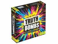 HCM Kinzel Truth Bombs (Deutsch)