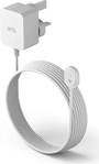 Arlo VMA5600C-100PES, Arlo Magnetisches Ladekabel f&uuml;r den Aussenbereich - 7.6 m