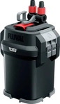 Fluval 126.4107, Fluval FL107 (Aussenfilter) (126.4107) Schwarz
