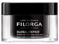 Filorga, Gesichtscreme, Global Repair Crème (50 ml, Gesichtscrème)