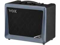 Vox VX50GTV, Vox VX50 GTV (Gitarre, 50 W) Schwarz