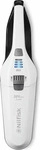 Nilfisk 128390016, Nilfisk Quick 20VMax weiss ohne Acc. EU (128390016)