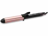 BaByliss C452E, BaByliss Curling Tong (32 mm) Rosa
