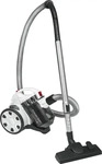 ProfiCare PC-BS 3039, ProfiCare PC-BS 3039 (PC-BS 3039) Grau/Weiss