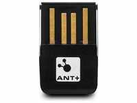 Garmin USB ANT Stick (2774620) Schwarz