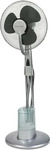 Profi-Care 330690, Profi-Care PC-VL 3069 (330690) Grau