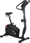Hammer Fitness 4855, Hammer Fitness Cardio Motion BT (4855) Schwarz