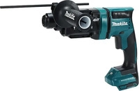 Makita DHR182ZJ, Makita DHR 182 (Bohrhammer) (DHR182ZJ) Gr&uuml;n