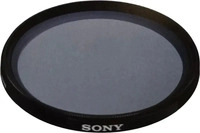 Sony VF49CPAM2.SYH, Sony Carl Zeiss VF-49CPAM (49 mm, Polarisationsfilter)
