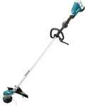 Makita DUR368LZ, Makita DUR368LZ (Trimmfaden) (DUR368LZ)