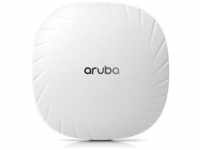 Aruba Q9H62A, Aruba AP-515 (4800 Mbit/s, 575 Mbit/s)