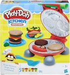 Play-Doh B5521EU6, Play-Doh Party (B5521EU6), Grundpreis: &euro; 84,89 / kg