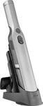 Shark WV200EU, Shark WV200EU (WV200EU) Grau/Silber