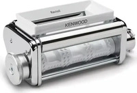 Kenwood AW20011040, Kenwood KAX93.A0ME (AW20011040) Silber