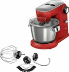 Bosch Hausger&auml;te MUM9A66R00, Bosch Hausger&auml;te Serie 8 OptiMUM (5.50 l, 1600 W)
