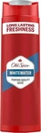 Old Spice 28979-7, Old Spice Whitewater (400 ml) (28979-7), Grundpreis: &euro; 20,10