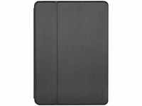 Targus THZ850GL, Targus Click-in iPad 7th. Gen., Black (iPad 2021 (9. Gen), iPad Air