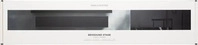 Bang & Olufsen 1200463, Bang & Olufsen B&O Beosound Stage (550 W, 11.0 Kanal)