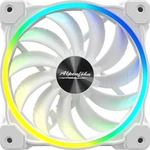 Alpenf&ouml;hn 84000000166, Alpenf&ouml;hn 120mm Wing Boost 3 ARGB High Speed PWM-L&uuml;fter,