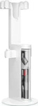 Dyson 968923-01, Dyson Cyclone V10 Dock (968923-01) Weiss