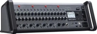 Zoom L-20R, Zoom L-20R LiveTrak (Studio- und Livemixer) (L-20R)