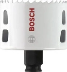 Bosch Professional Zubeh&ouml;r 2608594230, Bosch Professional Zubeh&ouml;r Lochs&auml;ge