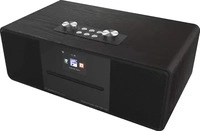 Albrecht 27690, Albrecht DR 690 CD (DAB+, Internetradio, Bluetooth, WLAN)...