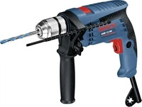 Bosch Professional 0 601 217 104, Bosch Professional GSB 13 RE (Schlagbohrmaschine)