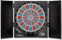 Karella 8089.01, Karella CB-25 (8089.01) Blau/Rot