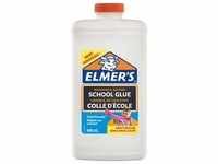 Elmer's, Klebstoff, School Glue (946 ml)