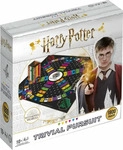 Hasbro Trivial Pursuit Harry Potter XL (Deutsch, 2 - 6 Spieler) (4035576011552)