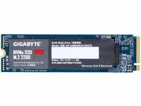 Gigabyte GP-GSM2NE3512GNTD, Gigabyte GP-GSM2NE3512GNTD (512 GB, M.2 2280)