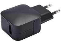 Bigben Interactive Bigben AC-Adapter V2 (Switch, Switch Lite, Switch OLED) (13646957)