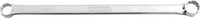Ks-Tools 518.0826, Ks-Tools KS Tools T-Griff Z&uuml;ndkerzenschl&uuml;ssel (17 mm, 19 mm)