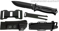 Gerber Legendary Blades 31-003654, Gerber Legendary Blades Gerber Gear Strongarm