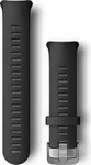 Garmin 010-11251-1Y, Garmin Forerunner 45 Armband (20 mm, Silikon) (010-11251-1Y)