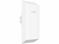 Tenda O1 WLAN Access Point 300 Mbit/s Weiß Power over Ethernet (PoE)