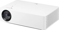 LG HU70LS, LG HU70LS (4K, 1500 lm, 1.2 - 1.5:1) (HU70LS) Weiss LG HU70LS, LG HU70LS (4K, 1500 lm, 1.2 - 1.5:1) (HU70LS) Weiss