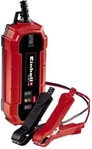 Einhell 1002205, Einhell CE-BC 1M (1 A, 12V, 6V) (1002205)