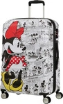 American Tourister 85670-7484, American Tourister Wavebreaker Disney (64 l)